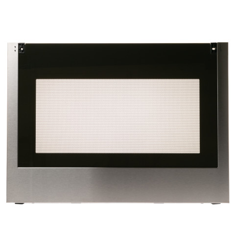 OUTER DOOR - STAINLESS