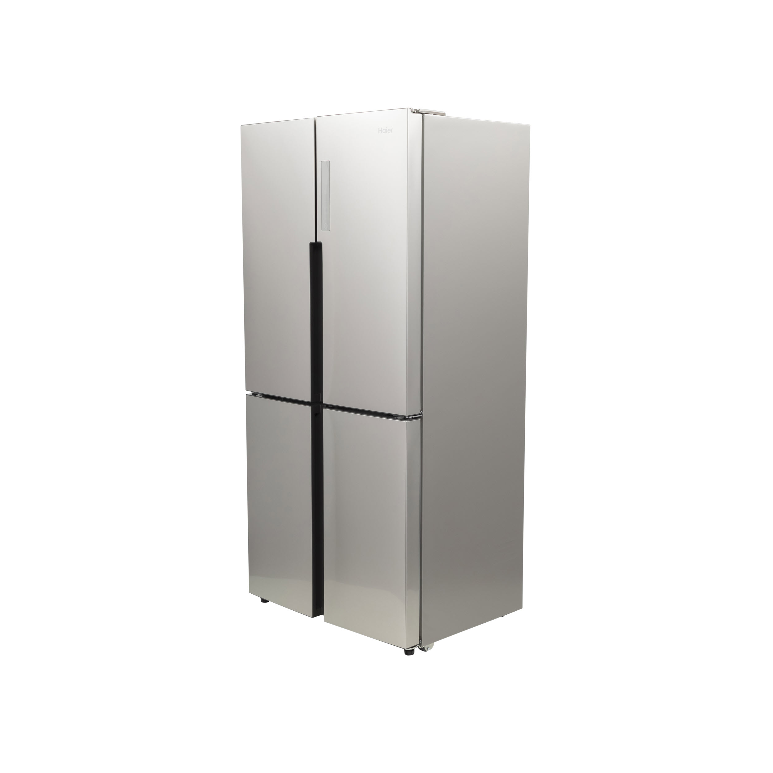 16.4 Cu. Ft. Quad Door Refrigerator