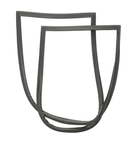 GASKET DOOR FF DG 22'