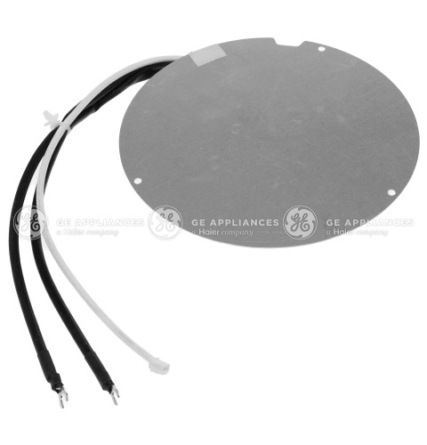 ELEMENT INDUCTION 2500W