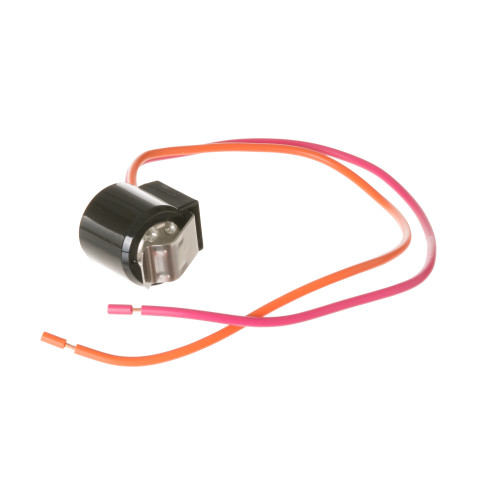 Refrigerator Defrost Thermostat