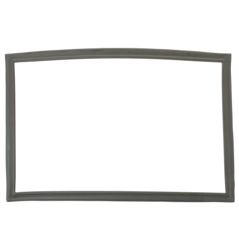 GASKET DOOR FZ - DORIAN GRAY