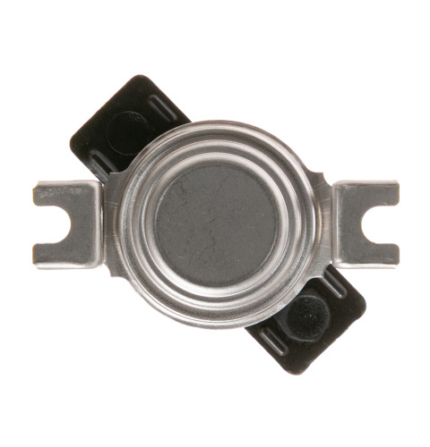 HIGH LIMIT THERMOSTAT