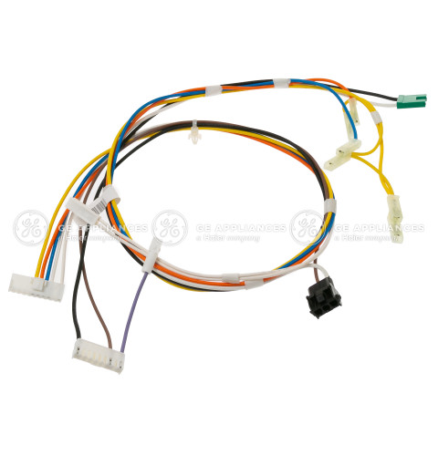 HARNESS WIRE SENSOR