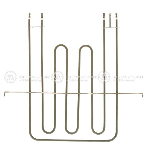 BROIL ELEMENT