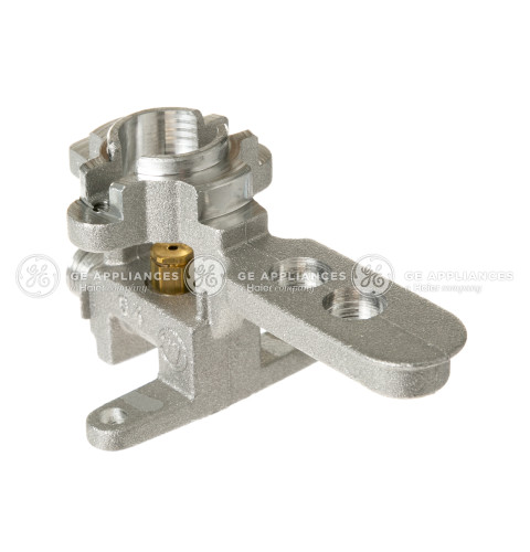 BURNER HOLDER BKT X-LG