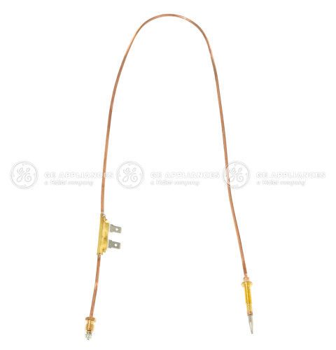 THERMOCOUPLE