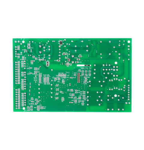 REFRIGERATOR CONTROL BOARD