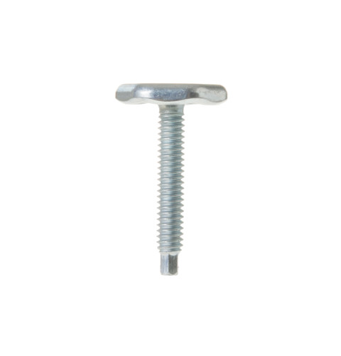 Dishwasher Leveling Screw