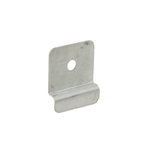RANGE GLASS BRACKET