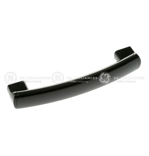 HANDLE ASSEMBLY - BLACK