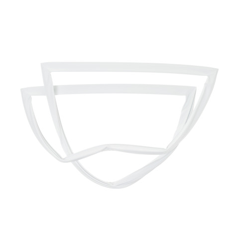 GASKET LTM FZ DOOR WH