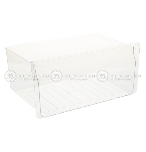 REFRIGERATOR CRISPER