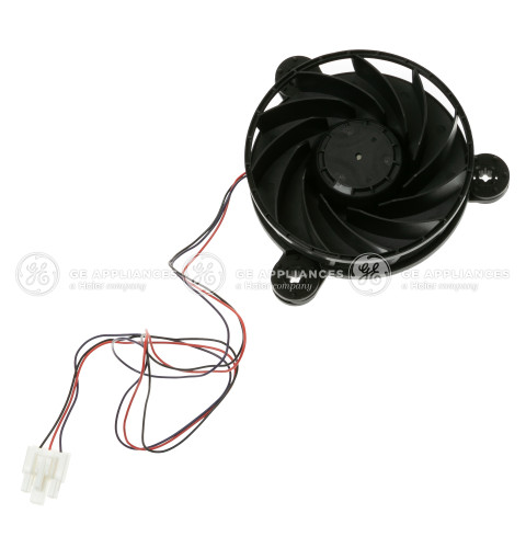 EVAPORATOR FAN DC12V