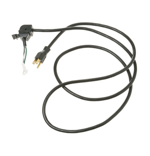 DRYER POWER CORD