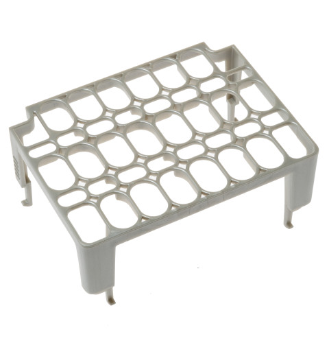 SILVERWARE BASKET INSERT