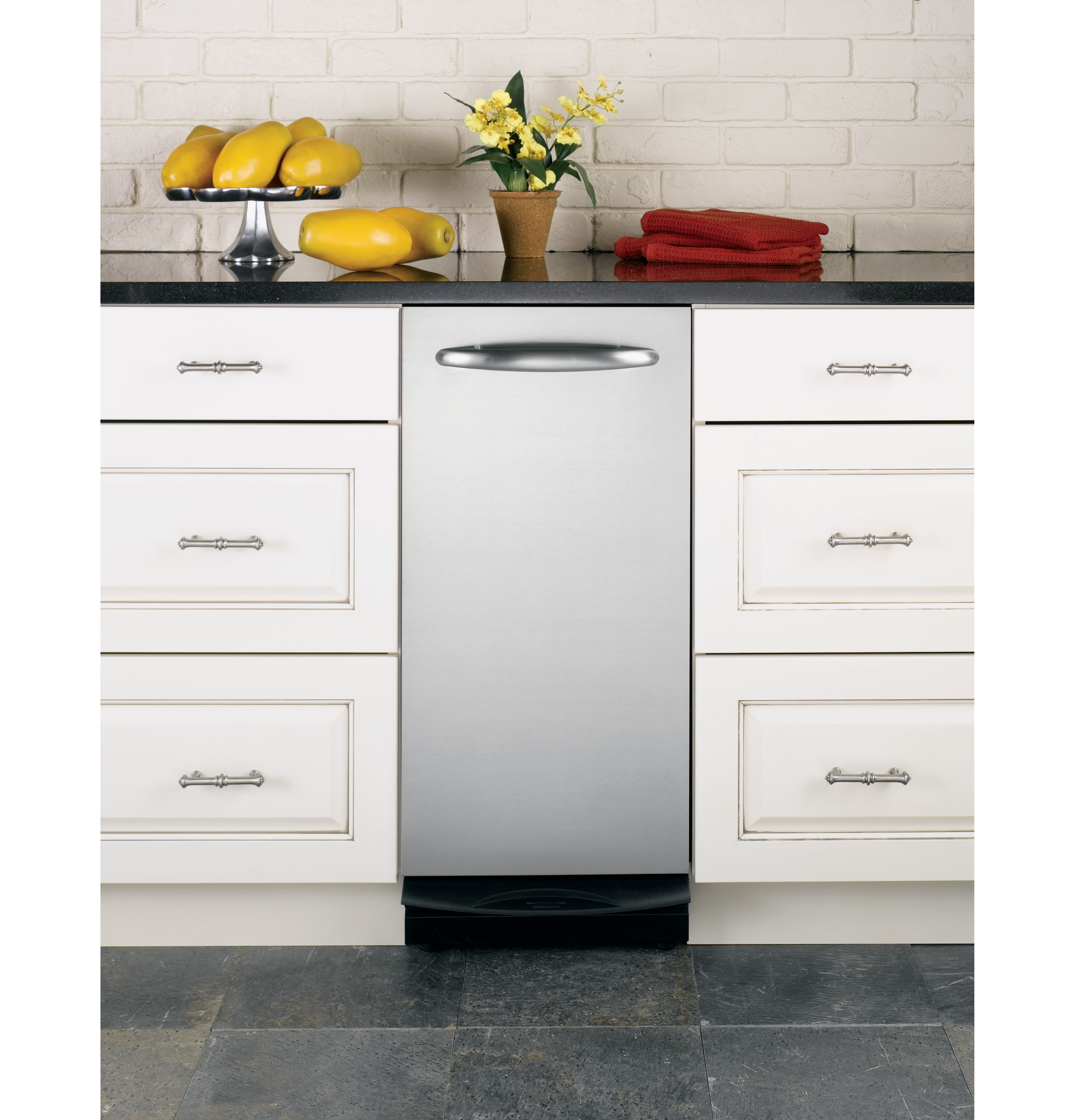 GE Profile™ Built-In 15