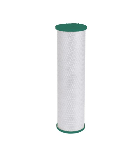 WHOLE HOUSE FILTER - PREMIUM