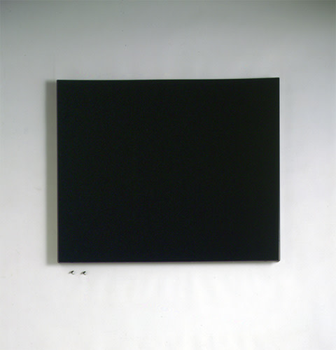 Dishwasher Panel Kit