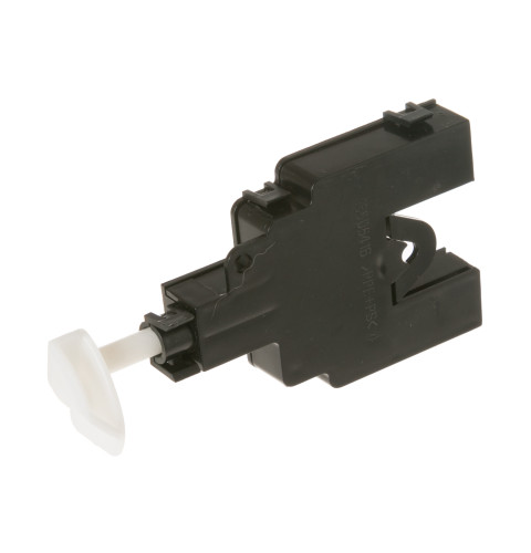 SWITCH INTERLOCK ASM