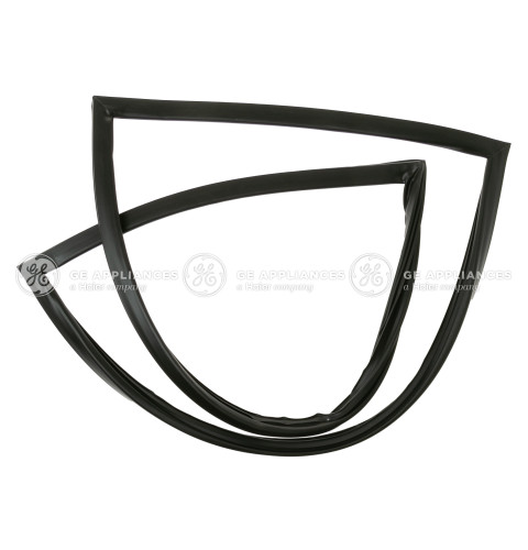 BOTTOM DOOR GASKET
