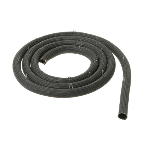 RANGE OVEN DOOR GASKET