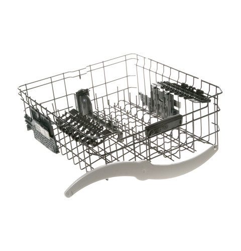 SERVICE KIT UPPER RACK