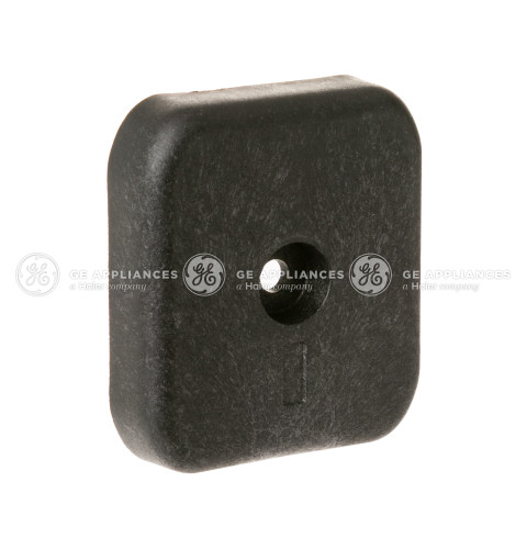 Range Oven Spacer - Base Front