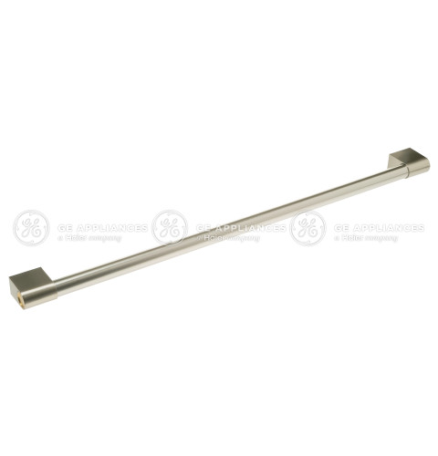 STATEMENT REFRIGERATOR HANDLE
