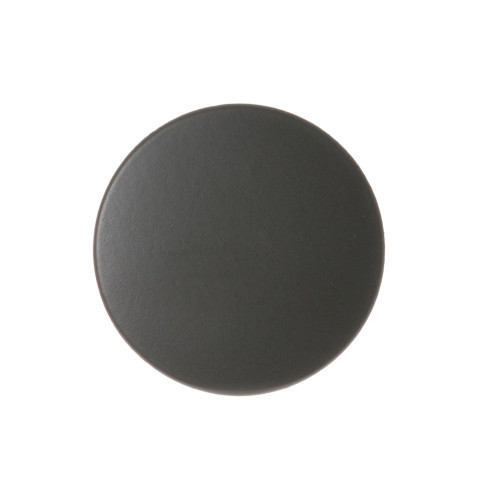Gas Range/Cooktop Medium Burner Cap (9500)
