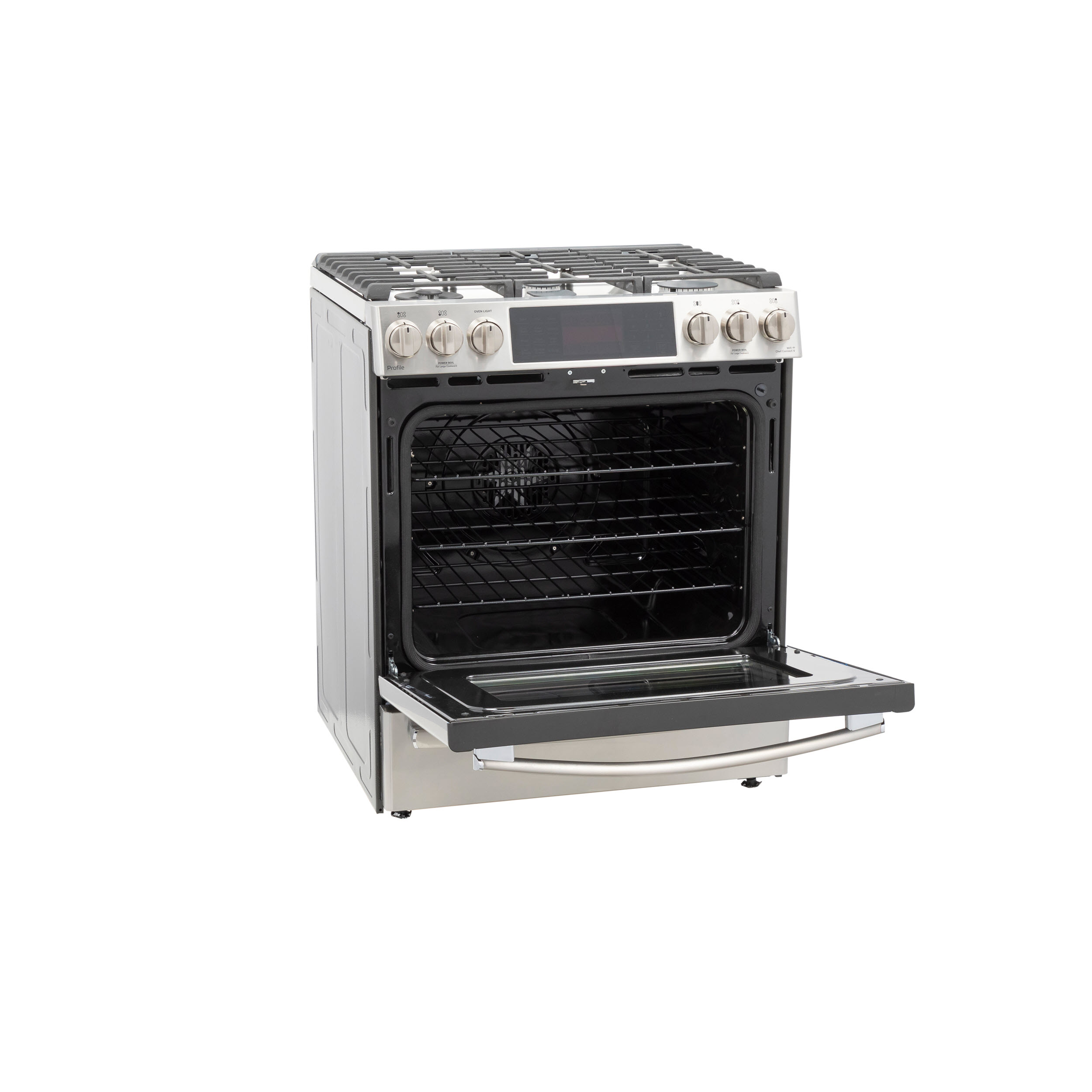 GE Profile™ 30