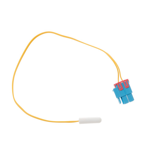 Refrigerator Temperature Sensor