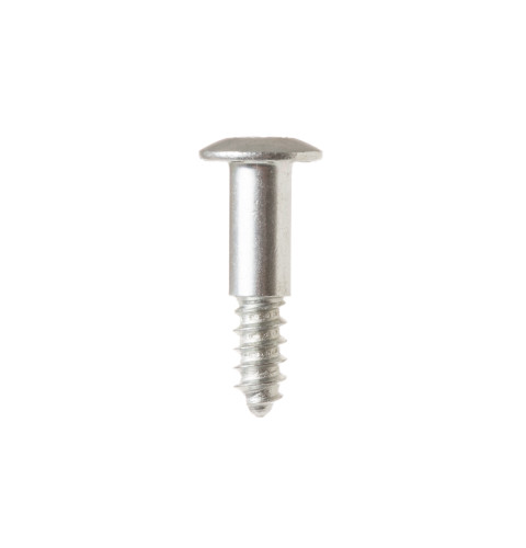Water screw 8-18 B PNT 3/4 S RED