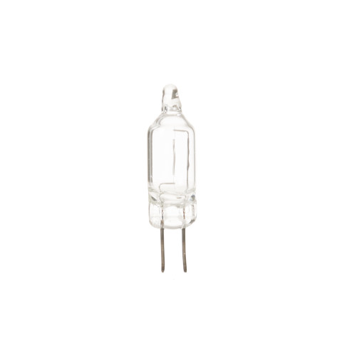 Dishwasher Bulb - 12V, 10W - XENON - G4, T9