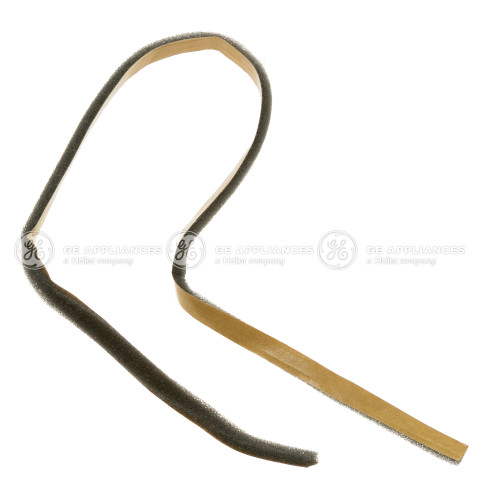 ACCORDIAN PANEL SEAL