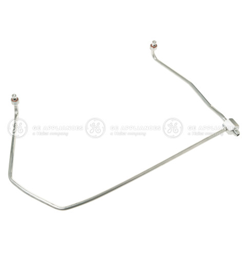 TUBE MANIFOLD SUPPLY