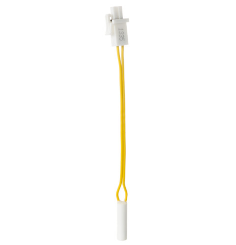 Refrigerator Temperature Sensor