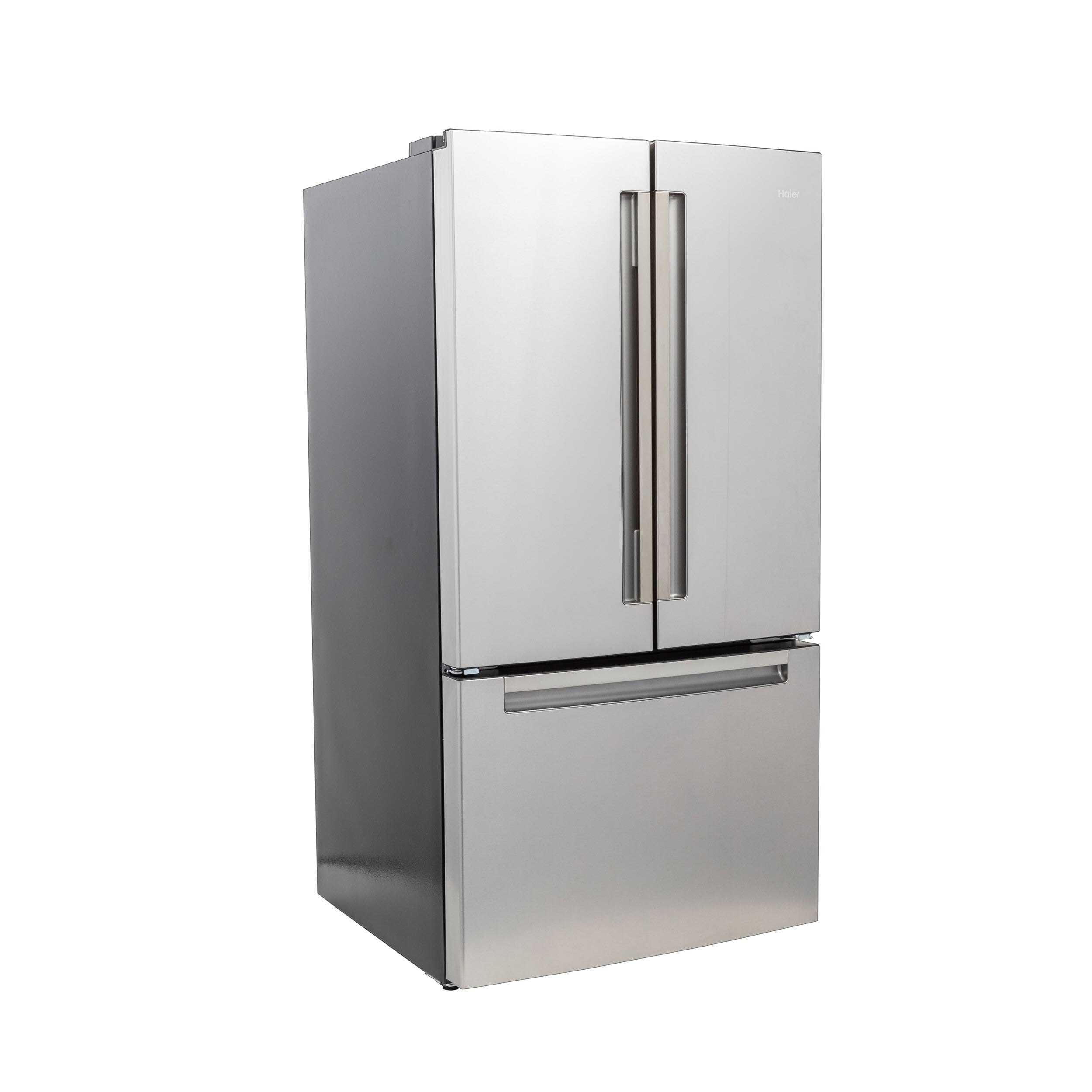ENERGY STAR® 27.0 Cu. Ft. French-Door Refrigerator