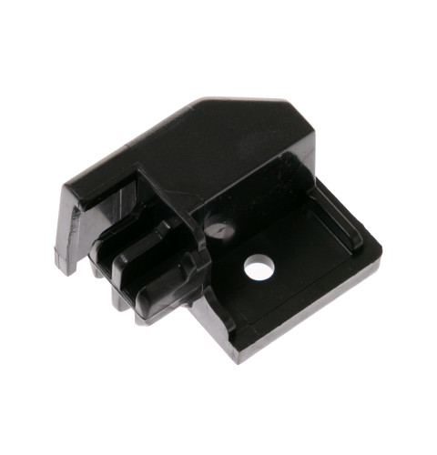 FIXING BRACKET *RIGHT