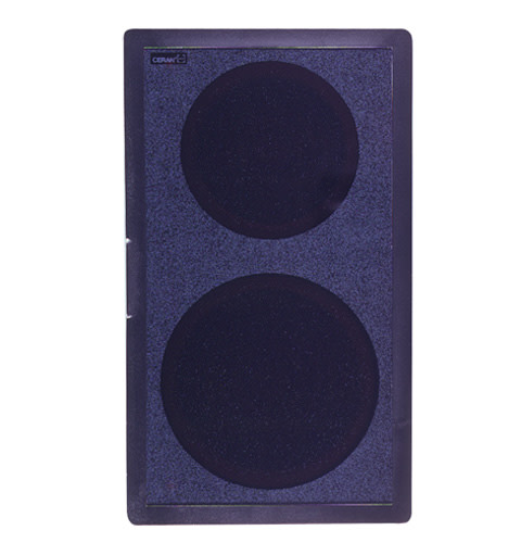 GE® Cooktop Modules