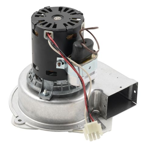 LB-94724P BLOWER-COMB / INDUCER