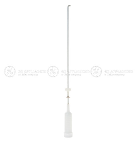 WASHING MACHINE SUSPENSION ROD