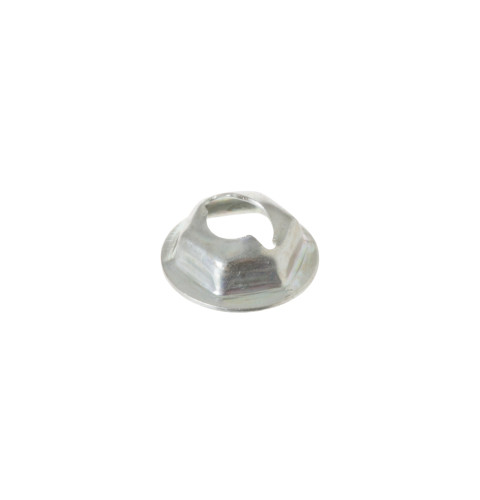 Dryer Cap Nut