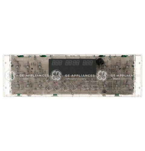 CONTROL BOARD T012 ELE