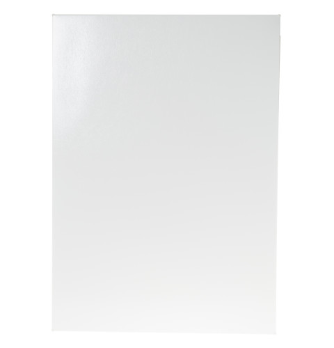 PS POCKET FF DOOR WW 16