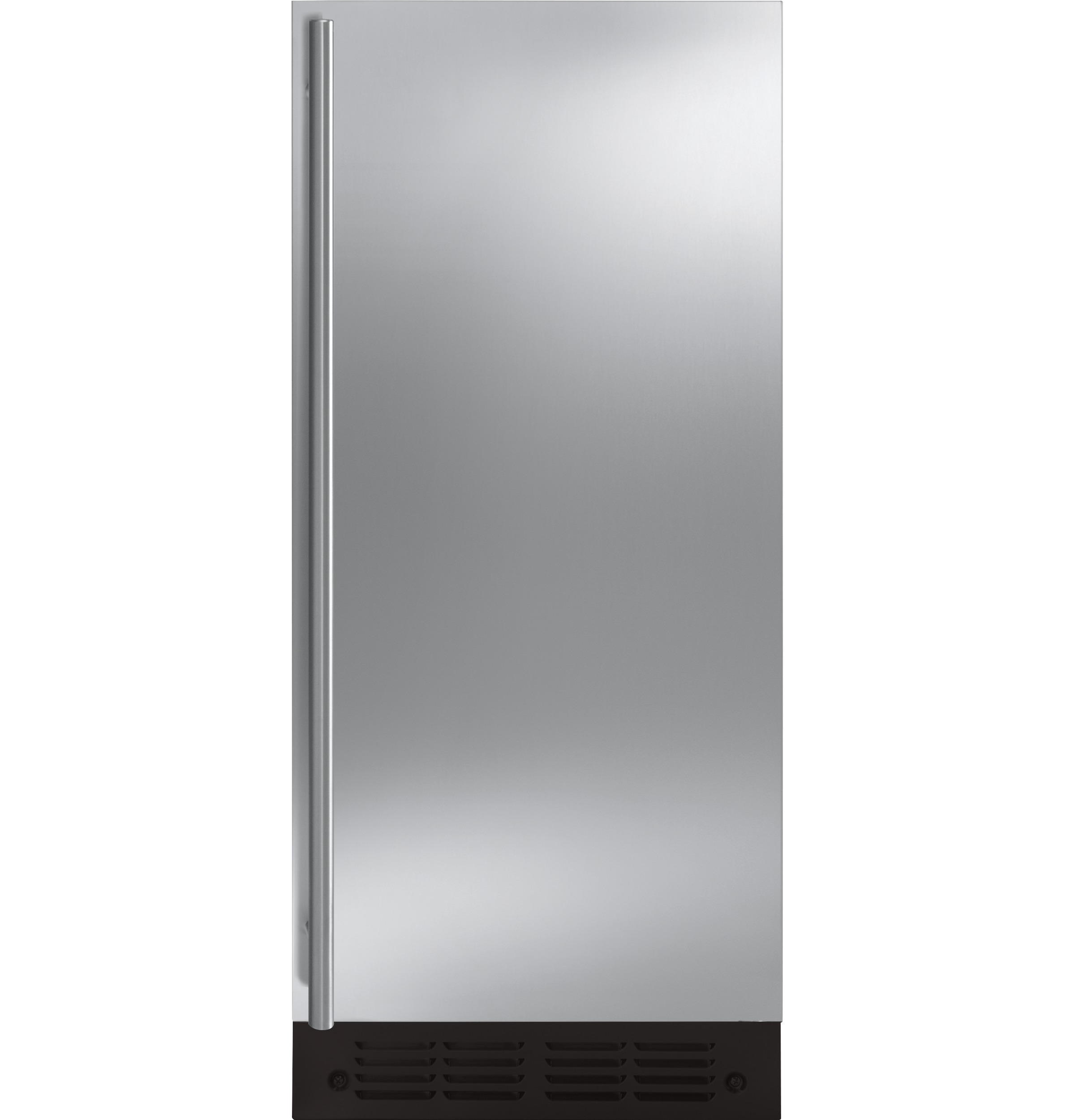 Monogram® High Production, Large Capacity Automatic Icemaker