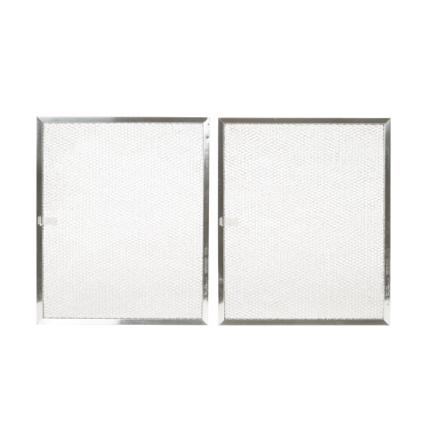 GE® Removable Grease Filter