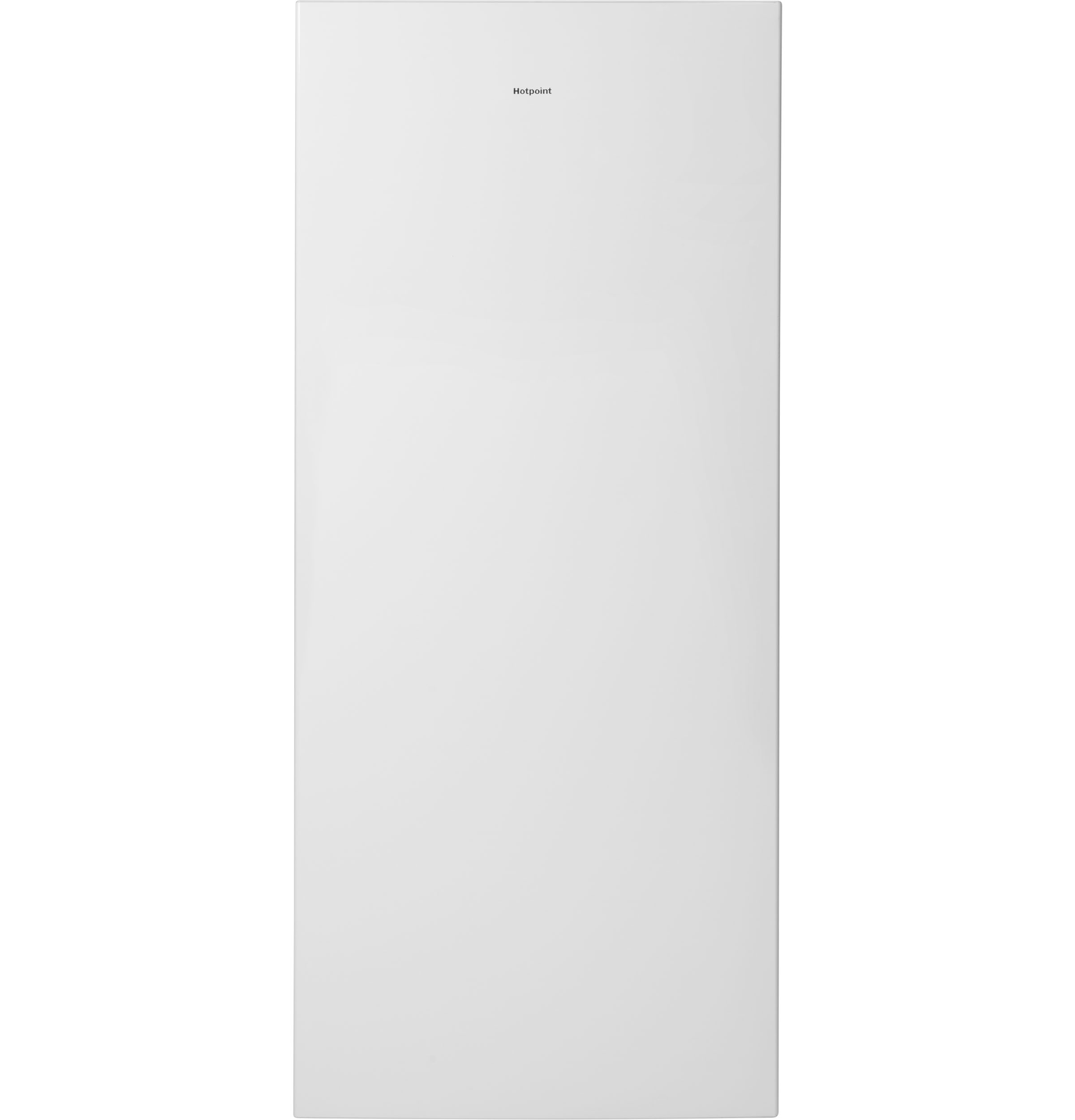 Hotpoint® 13 Cu. Ft. Frost-Free Upright Freezer