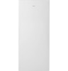 Hotpoint® 13 Cu. Ft. Frost-Free Upright Freezer