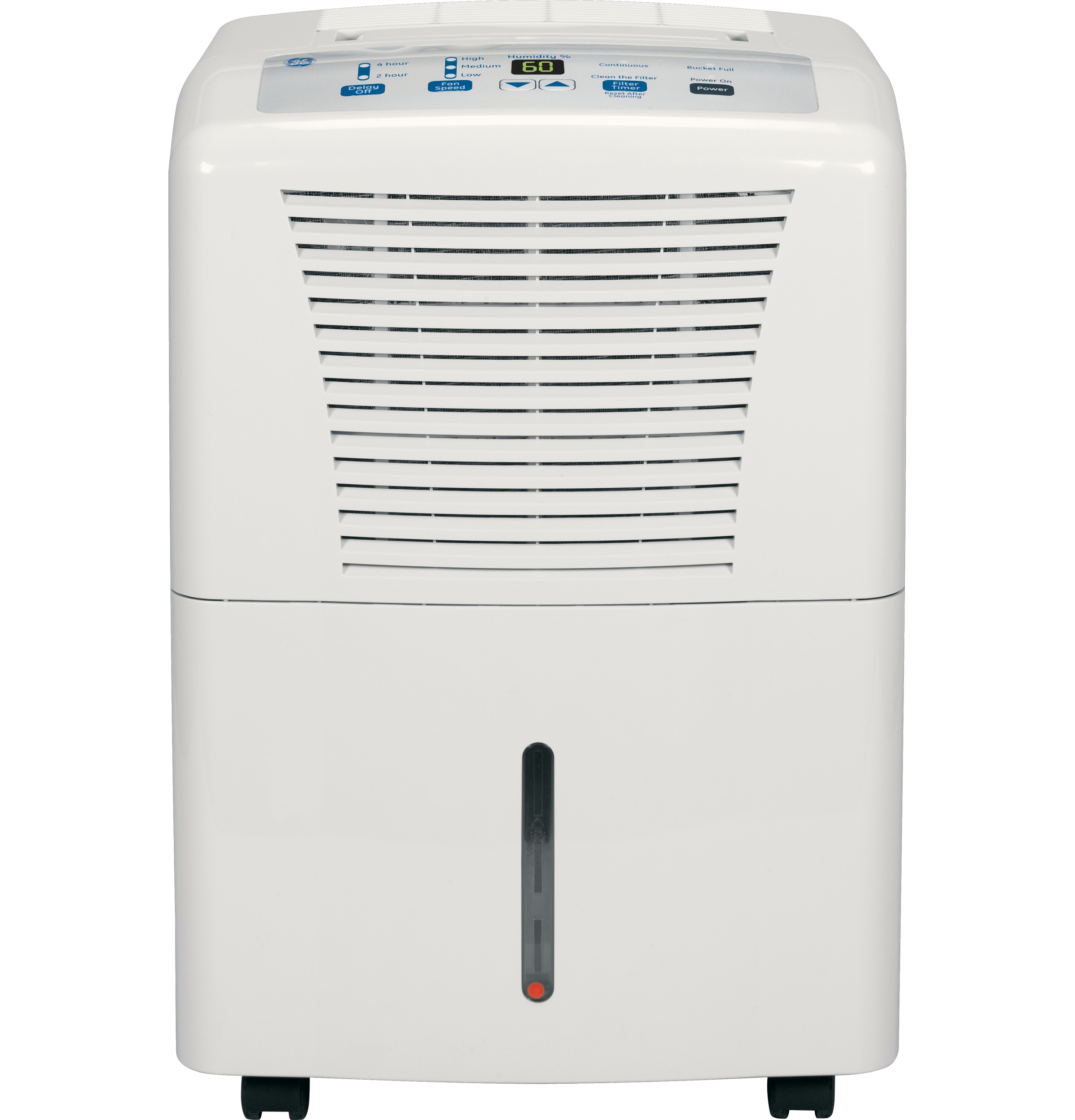 GE® Dehumidifier